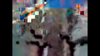 Preview 3 of One Sex 17 - 021212030358