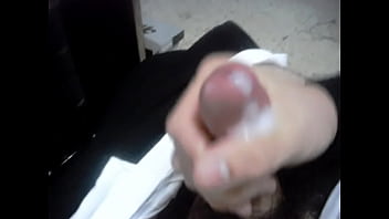 Preview 4 of Desi Grl Prn - I masturbate