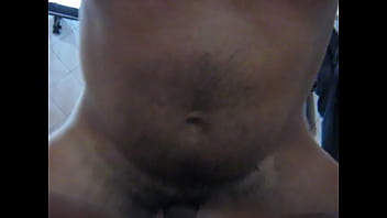 Preview 3 of Mia Kha Ofa - Eu e meu tud&atilde_o