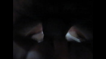 Preview 1 of Mia Kha Ofa - Eu e meu tud&atilde_o