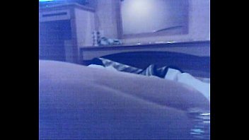 Preview 3 of Bro Hand Sex Sister Watching - 21072010028