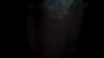Preview 3 of Teacher Nature - 20121115 113010