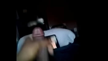 Preview 2 of Gay Toilet Lick - 20121115 113723