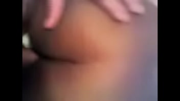 Preview 2 of Group Sex Euro Bbc - Pretinha vagabunda de Ribeirao Preto