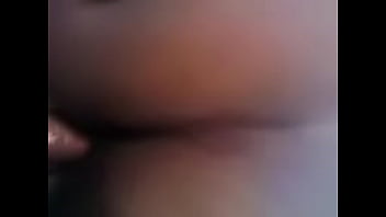 Preview 4 of Group Sex Euro Bbc - Pretinha vagabunda de Ribeirao Preto