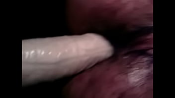 Preview 4 of Fuck Sissy Family - mi culito gay quiere pija