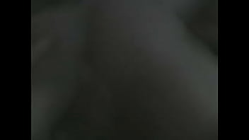 Preview 3 of Son Forced Mom Hotal India - MOV 0000070