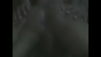 Preview 4 of Son Forced Mom Hotal India - MOV 0000070
