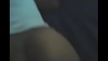 Preview 1 of Bbcs Wife - Le comenzo a doler (So hard for her pussy)