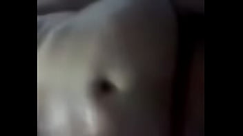 Preview 3 of Mofos Milf Sex - d. my cumming