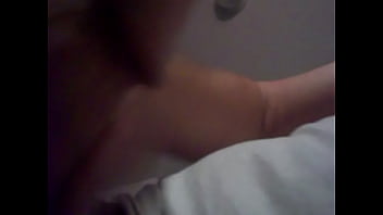 Preview 2 of Htailan - guy masturbating