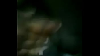 Preview 1 of Brain Orgasm - St. Louis freaks