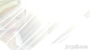Preview 4 of Do H - New Erotica Joymii Caprice Candy Real Love