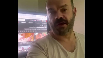 Preview 2 of Vibretar Sex - Verification video