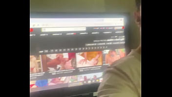 Preview 3 of Vibretar Sex - Verification video