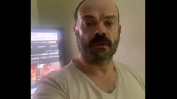 Preview 1 of Vibretar Sex - Verification video