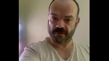 Preview 4 of Vibretar Sex - Verification video