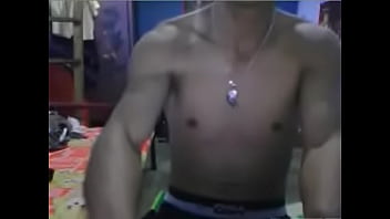 Preview 3 of Arab Sister And Brothfr - vn   thichchatsexvabulon