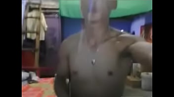 Preview 1 of Arab Sister And Brothfr - vn   thichchatsexvabulon