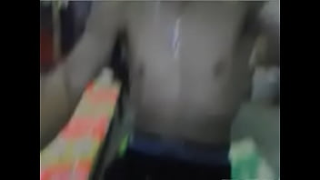 Preview 4 of Arab Sister And Brothfr - vn   thichchatsexvabulon