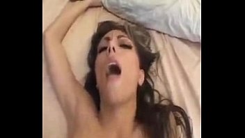Preview 1 of Indin Villas - Great Body Great Sex Great Blowjob