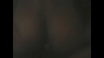 Preview 1 of Que Hablen De Porno - MOV 0000071