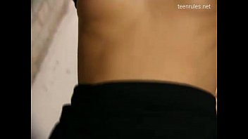 Preview 3 of Griselda Masturbandose - Sexy blonde babysitter pounded hardcore