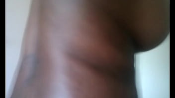 Preview 2 of Amul And Gals Dogs Xxx - bonito transexual
