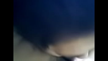 Preview 3 of Model Persia - My XGF gives amazing blowjobs 02