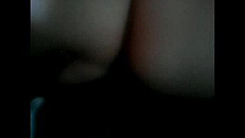 Preview 1 of Milk Laction - V&iacute_deo 0072