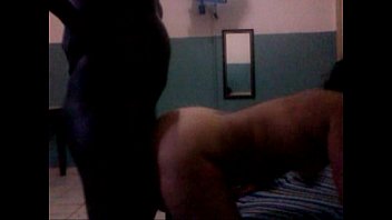 Preview 2 of Street Walker17 - video-2012-11-14-17-42-19