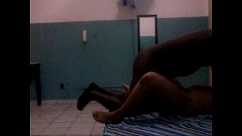 Preview 3 of Street Walker17 - video-2012-11-14-17-42-19