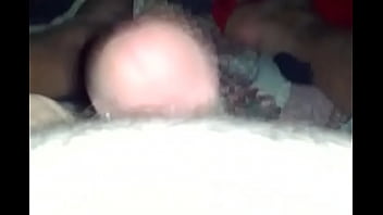 Preview 2 of Temskeet Compilation - VID 20121112 2047371114904998