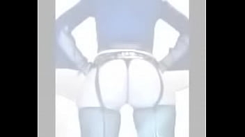 Preview 1 of Full Hd Marathi Sexi Anti - Martina 02
