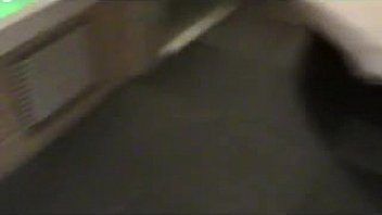 Preview 2 of San And Dad Fuck Daguther - pel&iacute_cula 16