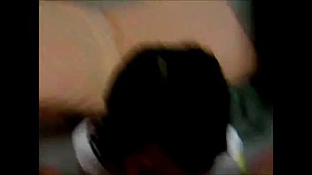 Preview 2 of Tinto Movir - chinese couple amateur