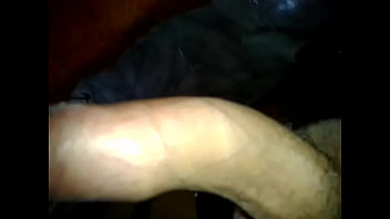Preview 3 of Great Wet Wild - aperetivo de punheta