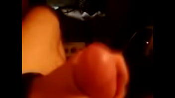 Preview 1 of Fraka Xp - Cum In 11 Seconds With Nice Shot