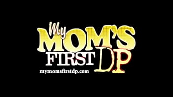 Preview 4 of Mr 5 - trailer5