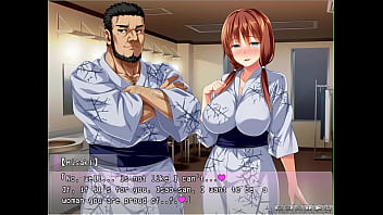 Preview 1 of Hidden Camera I Dian - Kanojo ga Yakyuubu no Seishori Manager ni Part 6 (Eng Sub) NTR Hentai Game