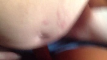 Preview 4 of Santali Ailbum Video - Mark and brittaney s hell o weenie