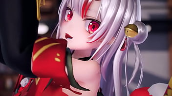 Preview 2 of Rip Hip Her - あやめ。おねがいダーリン。