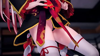 Preview 1 of Rip Hip Her - あやめ。おねがいダーリン。