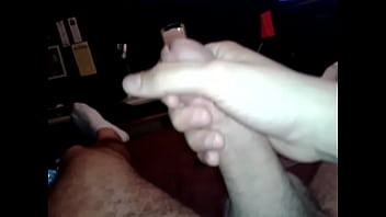 Preview 2 of Only 2lady - My first Video