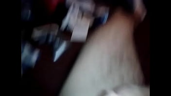Preview 4 of Only 2lady - My first Video