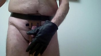 Preview 3 of Old Little Baby Sex - Another daily CBT