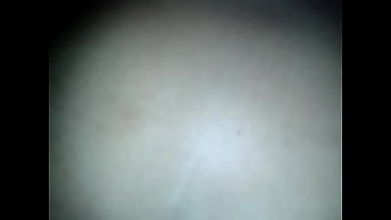 Preview 3 of Afrecan Xxc - video-2012-11-13-08-33-38