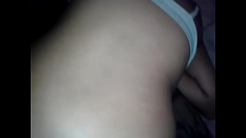 Preview 4 of Afrecan Xxc - video-2012-11-13-08-33-38