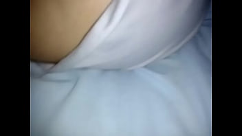 Preview 4 of Kim Revar - video-2012-11-12-22-57-08
