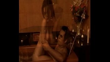 Preview 4 of Cilty Sex - Thai Movie
